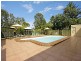 9/384 Beach Road, Sunshine Bay NSW 2536
