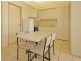 9/384 Beach Road, Sunshine Bay NSW 2536