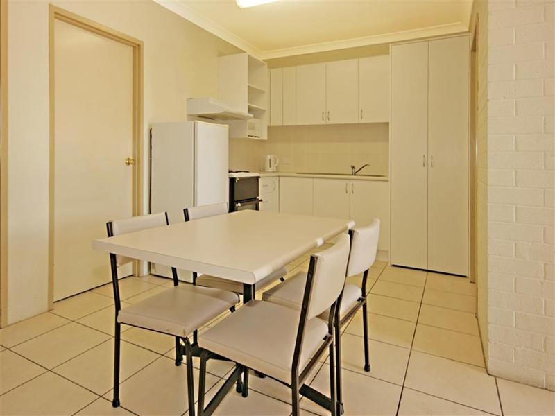 9/384 Beach Road, Sunshine Bay NSW 2536