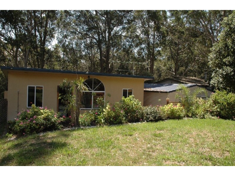 6 Rosedale Parade, Rosedale NSW 2536