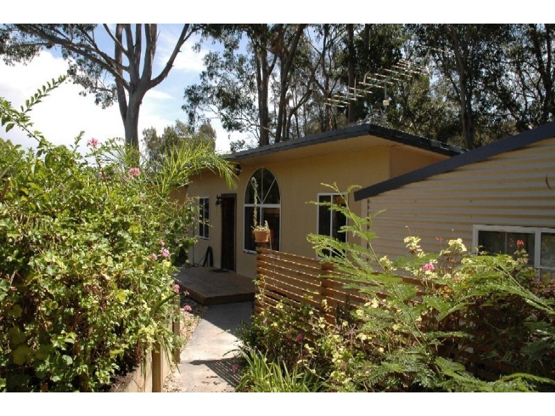 6 Rosedale Parade, Rosedale NSW 2536