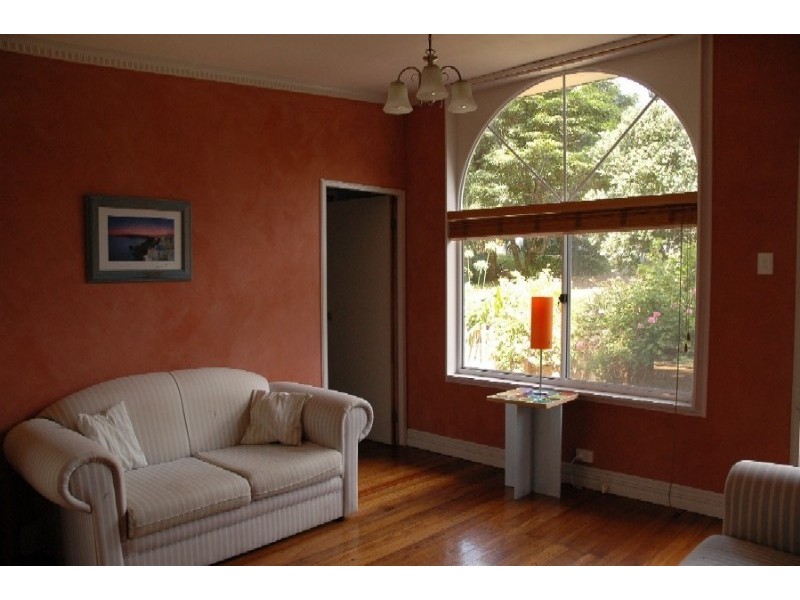 6 Rosedale Parade, Rosedale NSW 2536