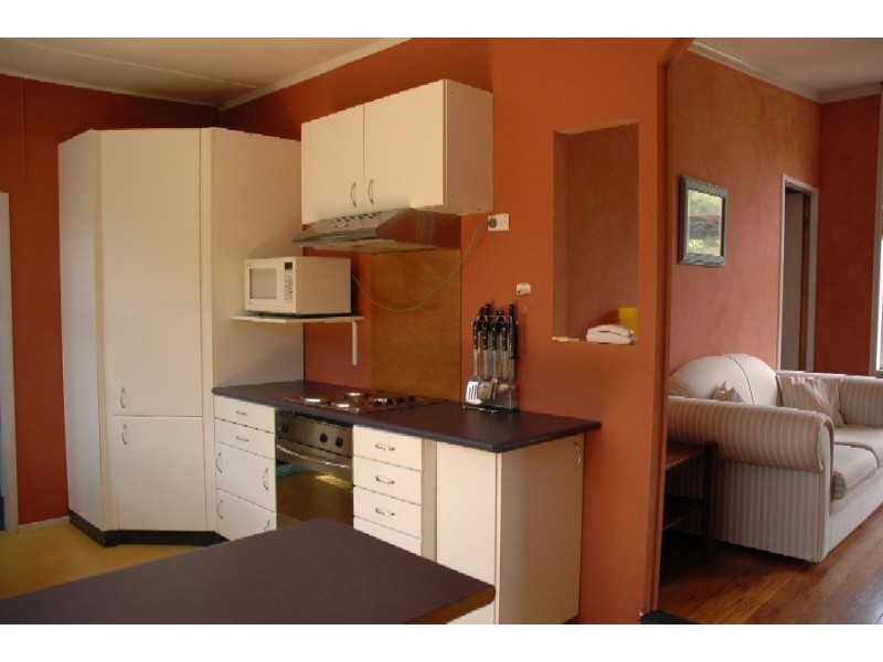 6 Rosedale Parade, Rosedale NSW 2536