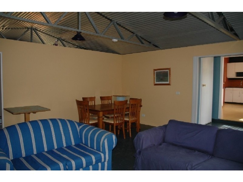 6 Rosedale Parade, Rosedale NSW 2536