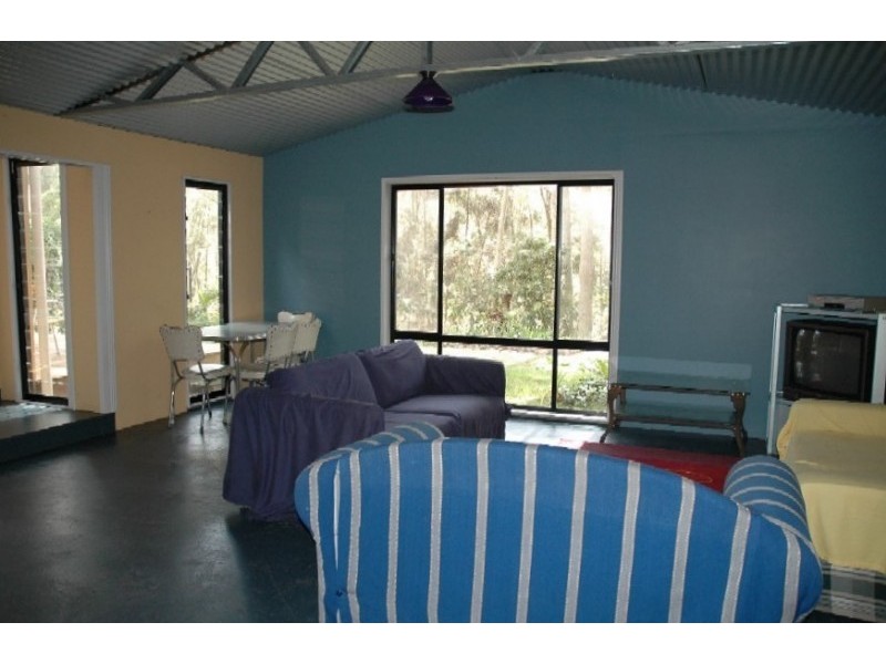 6 Rosedale Parade, Rosedale NSW 2536