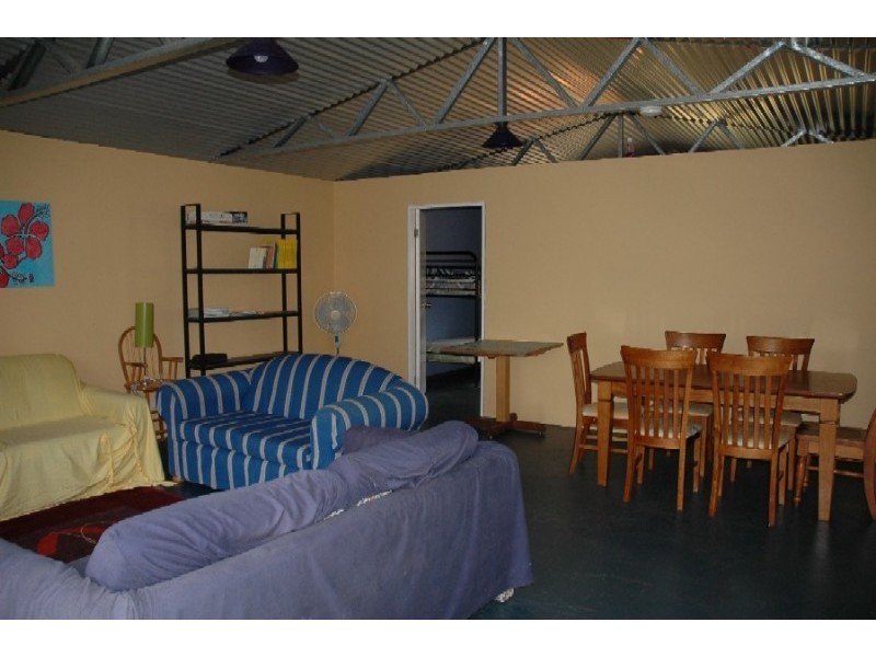 6 Rosedale Parade, Rosedale NSW 2536