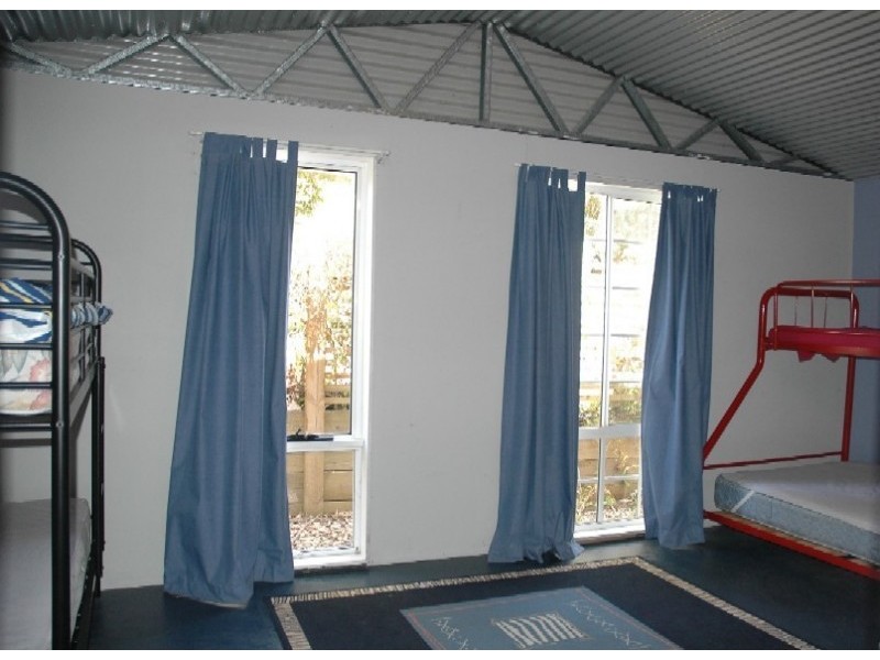 6 Rosedale Parade, Rosedale NSW 2536