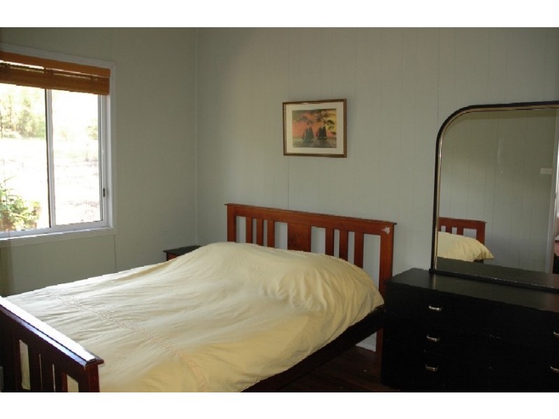 6 Rosedale Parade, Rosedale NSW 2536