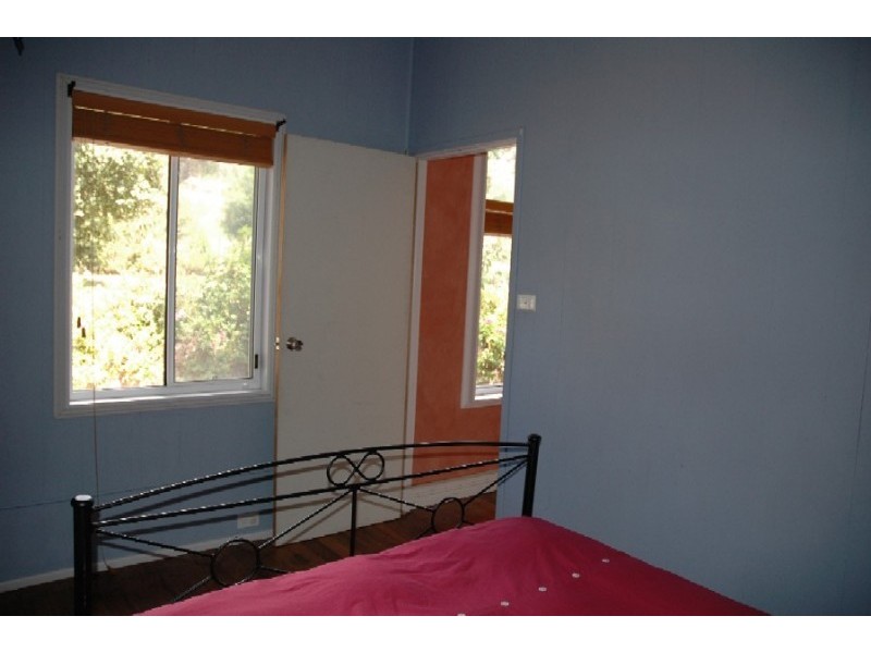 6 Rosedale Parade, Rosedale NSW 2536