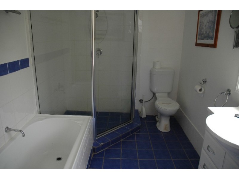 6 Rosedale Parade, Rosedale NSW 2536