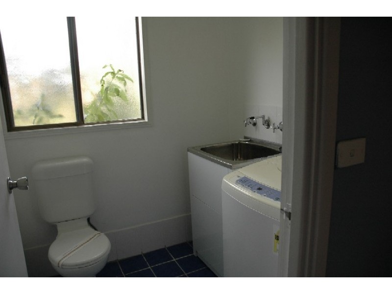 6 Rosedale Parade, Rosedale NSW 2536