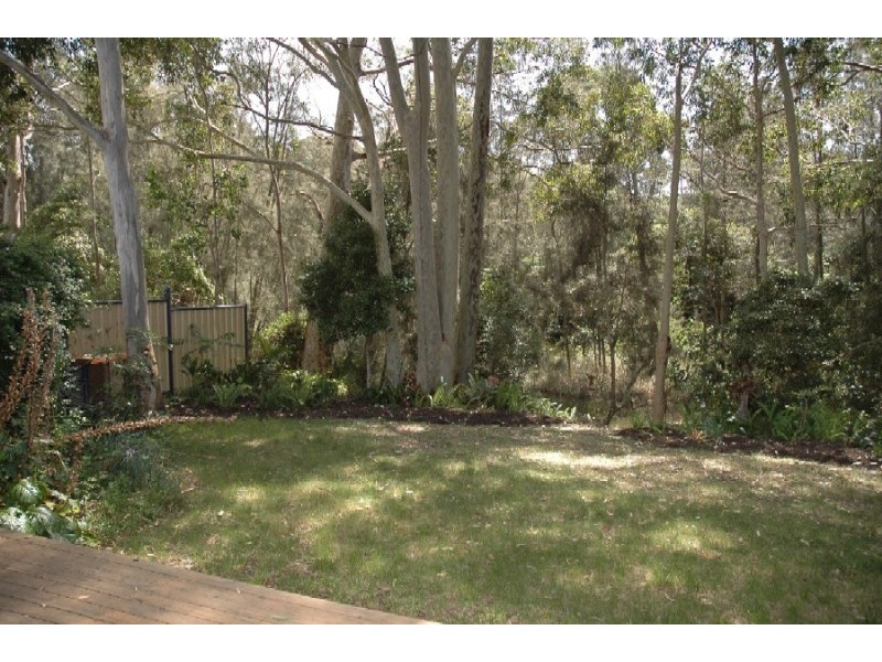 6 Rosedale Parade, Rosedale NSW 2536