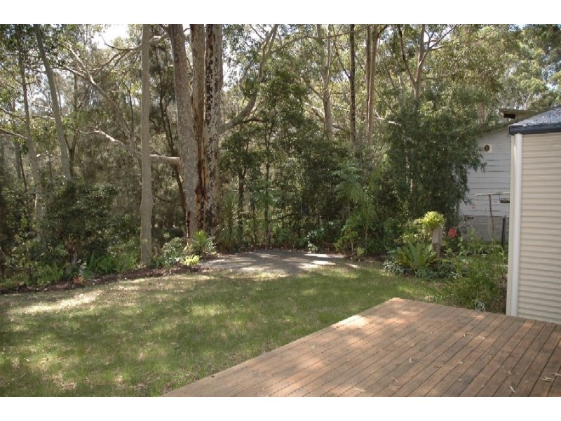 6 Rosedale Parade, Rosedale NSW 2536