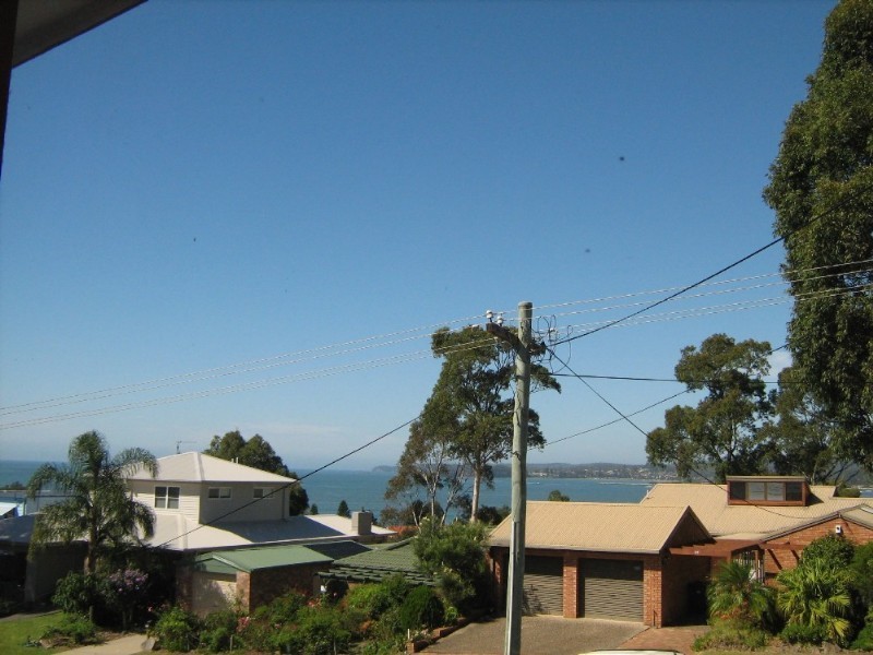 82 Palana Street, Surfside NSW 2536