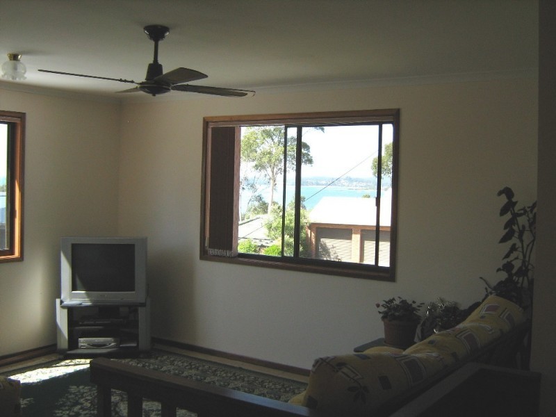 82 Palana Street, Surfside NSW 2536