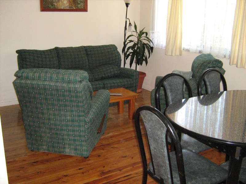 82 Palana Street, Surfside NSW 2536