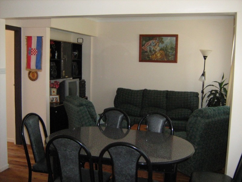 82 Palana Street, Surfside NSW 2536