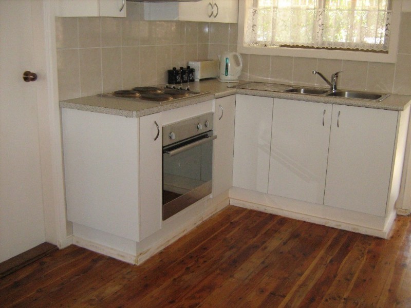 82 Palana Street, Surfside NSW 2536