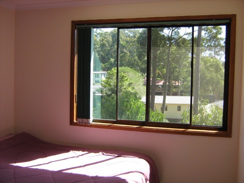 82 Palana Street, Surfside NSW 2536