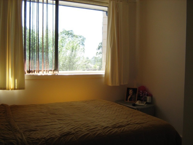 82 Palana Street, Surfside NSW 2536