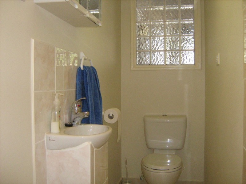 82 Palana Street, Surfside NSW 2536