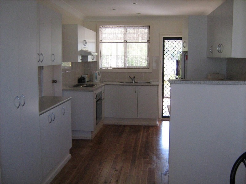 82 Palana Street, Surfside NSW 2536