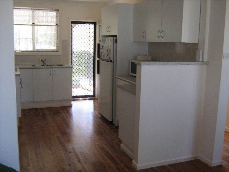 82 Palana Street, Surfside NSW 2536