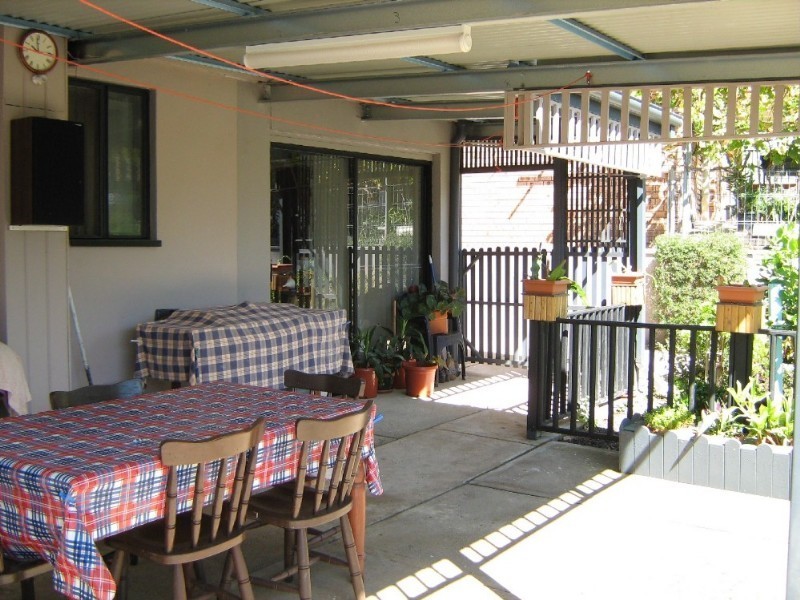 82 Palana Street, Surfside NSW 2536