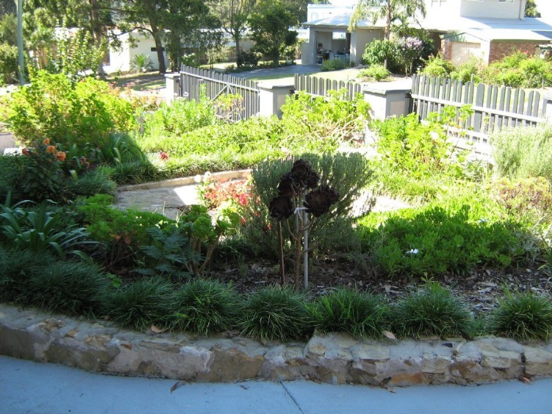 82 Palana Street, Surfside NSW 2536