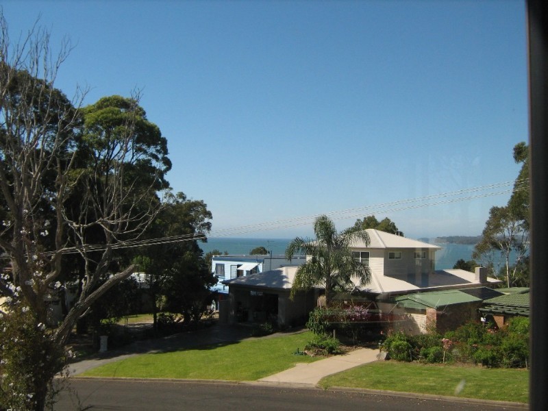 82 Palana Street, Surfside NSW 2536