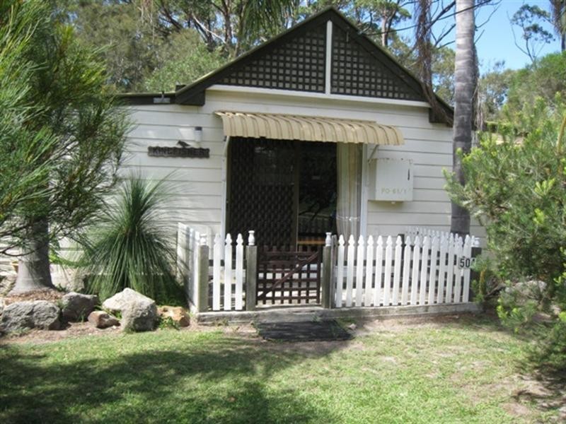 504 North Head Drive, Moruya NSW 2537