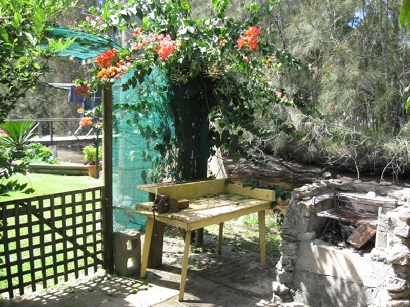 504 North Head Drive, Moruya NSW 2537