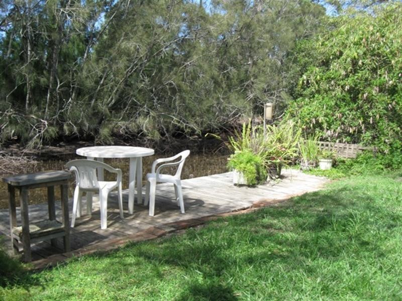 504 North Head Drive, Moruya NSW 2537