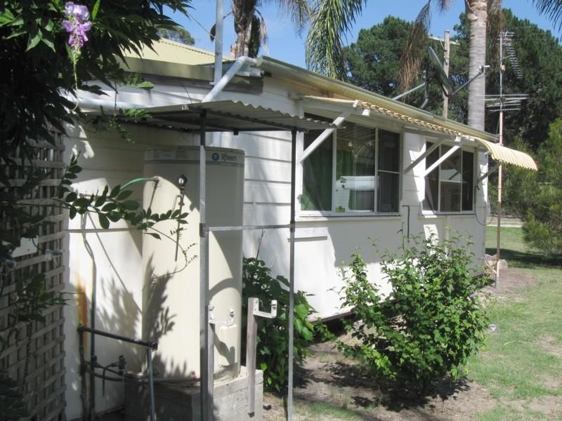 504 North Head Drive, Moruya NSW 2537