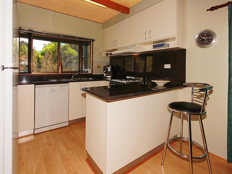 184/1939 George Bass Drive, Tomakin NSW 2537