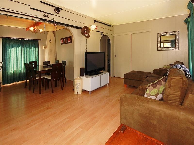 184/1939 George Bass Drive, Tomakin NSW 2537