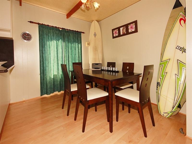 184/1939 George Bass Drive, Tomakin NSW 2537