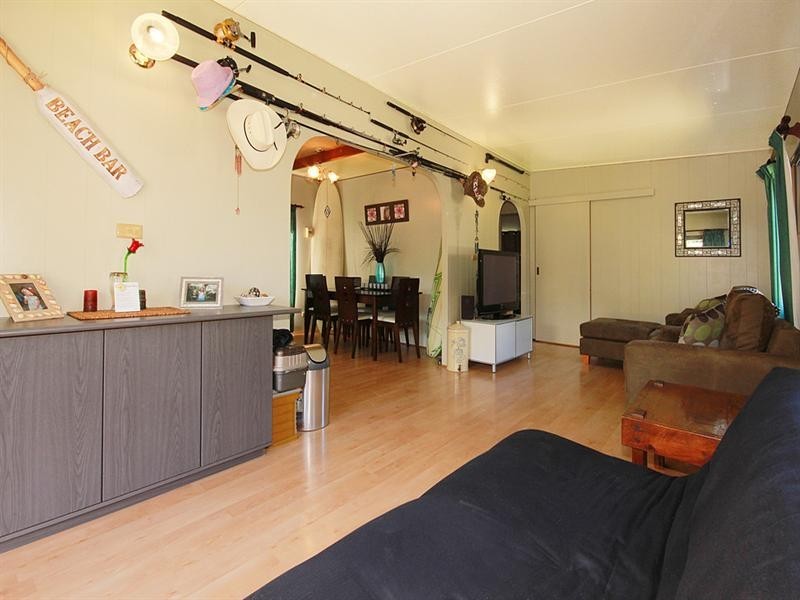 184/1939 George Bass Drive, Tomakin NSW 2537