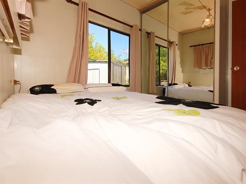 184/1939 George Bass Drive, Tomakin NSW 2537