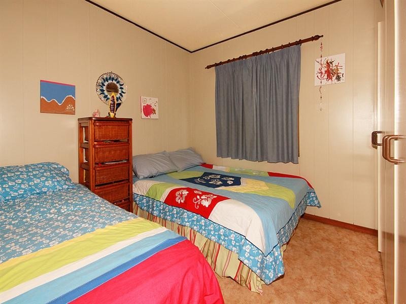 184/1939 George Bass Drive, Tomakin NSW 2537