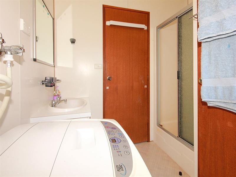 184/1939 George Bass Drive, Tomakin NSW 2537