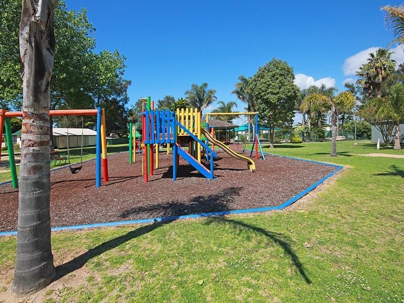 184/1939 George Bass Drive, Tomakin NSW 2537