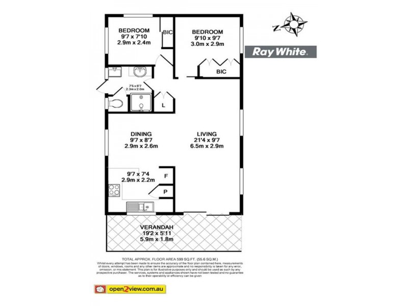 184/1939 George Bass Drive, Tomakin NSW 2537