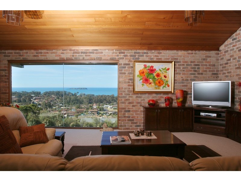 Lot/560 George Bass Drive, Batemans Bay NSW 2536