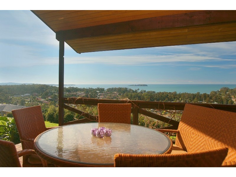 Lot/560 George Bass Drive, Batemans Bay NSW 2536