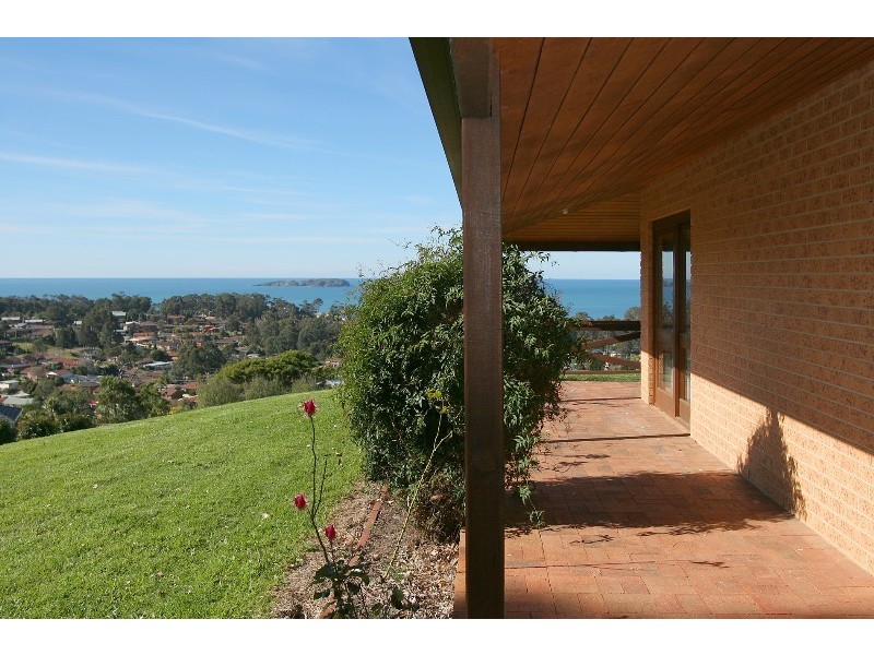 Lot/560 George Bass Drive, Batemans Bay NSW 2536