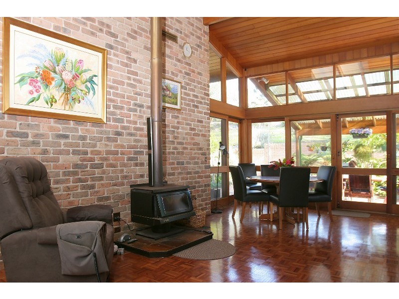 Lot/560 George Bass Drive, Batemans Bay NSW 2536