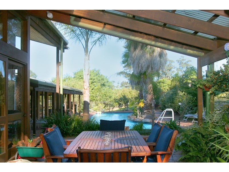 Lot/560 George Bass Drive, Batemans Bay NSW 2536