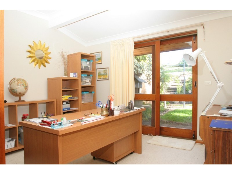 Lot/560 George Bass Drive, Batemans Bay NSW 2536