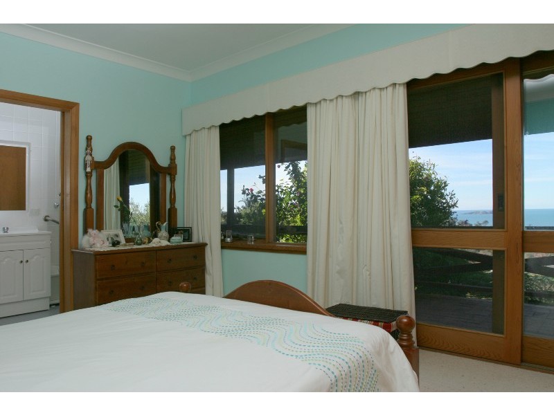 Lot/560 George Bass Drive, Batemans Bay NSW 2536